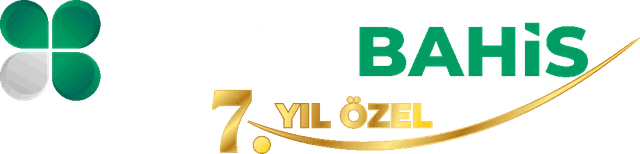 PortoBet